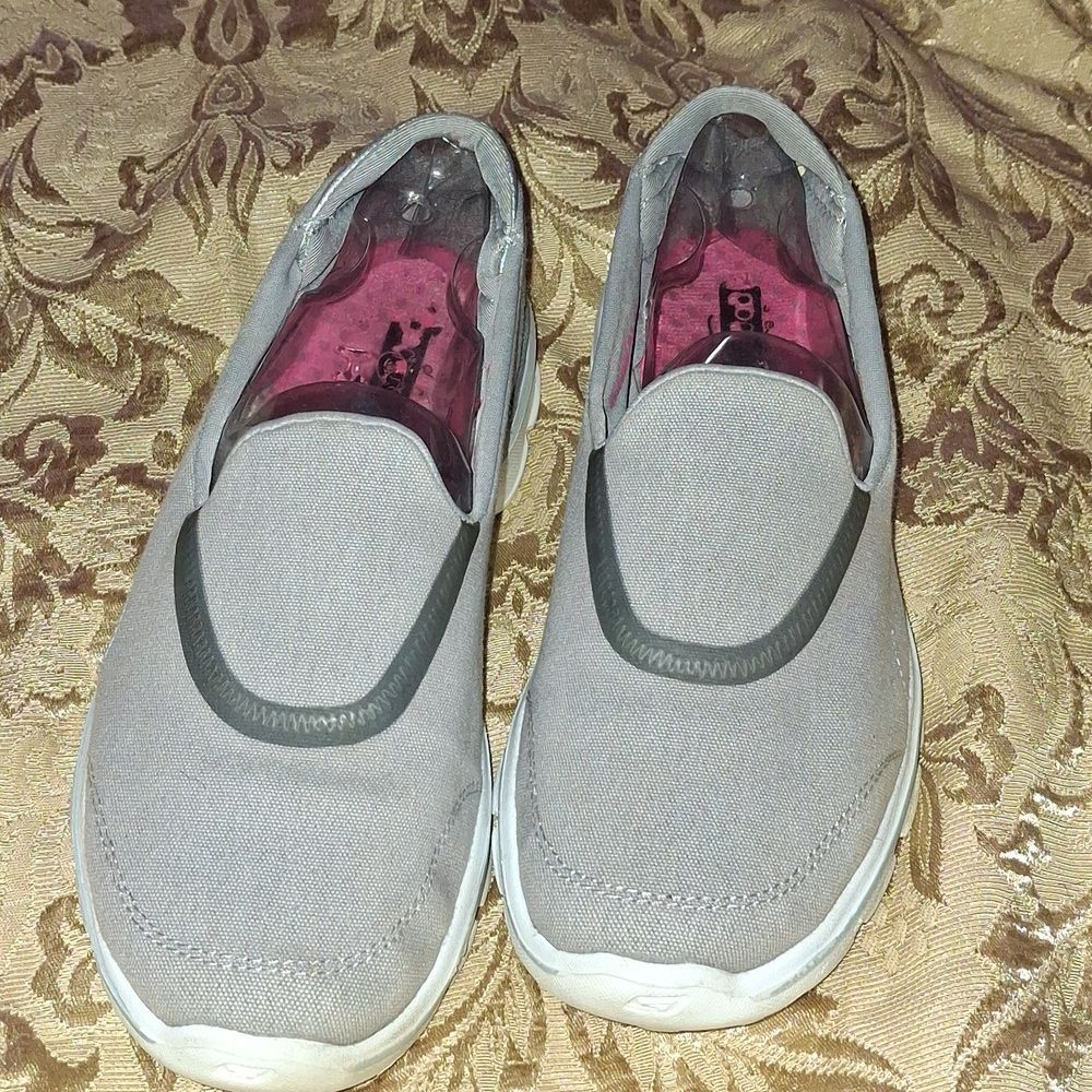 Sketcher Shoes